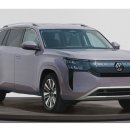 디자인다소 이미지