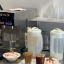 피플스톤 이미지