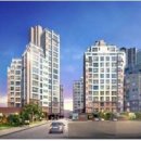 봉선1로 이미지