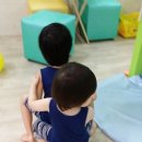 두존두마리치킨 이미지