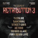 Retribution 이미지