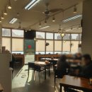 수유리우동 풍산점 이미지