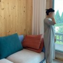(주)쉐이퍼 이미지