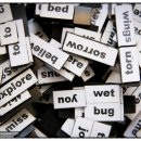 워드프로세서(실기) 자격증 이미지