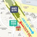 H9810 네이버블로그