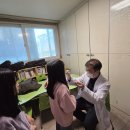 디딤돌지역아동센터 이미지