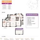 지엔스크린 이미지