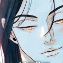 동양약국 이미지