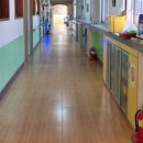 지촌(지암분교)초등학교 이미지