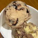 세상 간단한 집에서 맛있는 빵 만들기 이미지