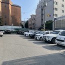 중앙동 공영주차장 이미지