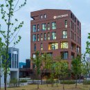 건축사사무소 도시건축집단 이미지