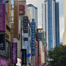 소유외과의원 이미지