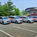 3공단1로1-9 이미지