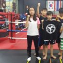 송산동-2 이미지