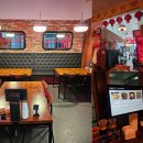 청룡중화요리 이미지