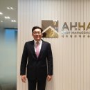 리드 행정사무소 이미지