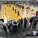 가좌 검도관 이미지