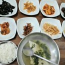 임포비치펜션 이미지