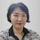 롯데킹공인중개사사무소 이미지