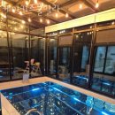 씨유 경주시래불국점 | 경주키즈풀빌라 케이키즈풀빌라 충청 경상도에서 가볼만한곳 숙소