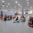 석산베스트태권도장 이미지