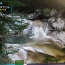 산과바다민박 이미지