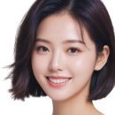 마이컬러랩
