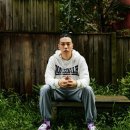 비와이 카카오 검색결과