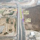 일직동 546 이미지