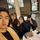소확행을 추구하는 사람은 사실 현재에 행복을 못 느끼는 것 아닐까
