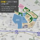 송림도화 이미지