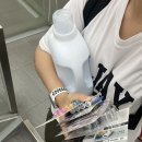 다이소원대점 이미지
