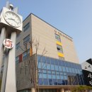 천안서여자중학교 이미지