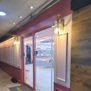 수원-0534 | 천천동 마라탕 맛집 꿔바로우도 맛있는 마라천향 마라탕 천천점