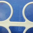 국제메디언스 이미지