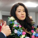 우아한의원 이미지