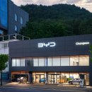 봉양로-2 이미지