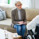 [자격증 취득과정] 방과후지도사(5) 이미지