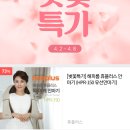 해피룸 이미지