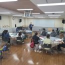 주식회사 한창에듀케이션
