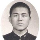 망성1리 이미지