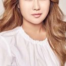 주란헤어샵
