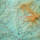 마석1리 이미지