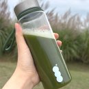 씨드요가 | [챌린지 마무리 앞으로의 My Wellness Plan💚]p-180 플랜트바이씨드 루틴 챌린지 마지막-3