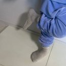 폴프렌즈 | 폴프렌즈 양말 세트 내돈내산 후기 부터 사이즈 추천