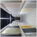 디자인H - 유성구 북유성대로 147 | 디자인H
