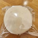 씨카페(c’cafe) 이미지