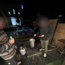 동아리노래연습장 | 외국인 친구들과 칠면조 파티한 서울 근교 파주펜션 까사구스토 후기✨