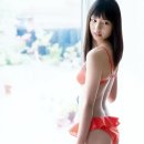 오키구치 유나 카카오 검색결과
